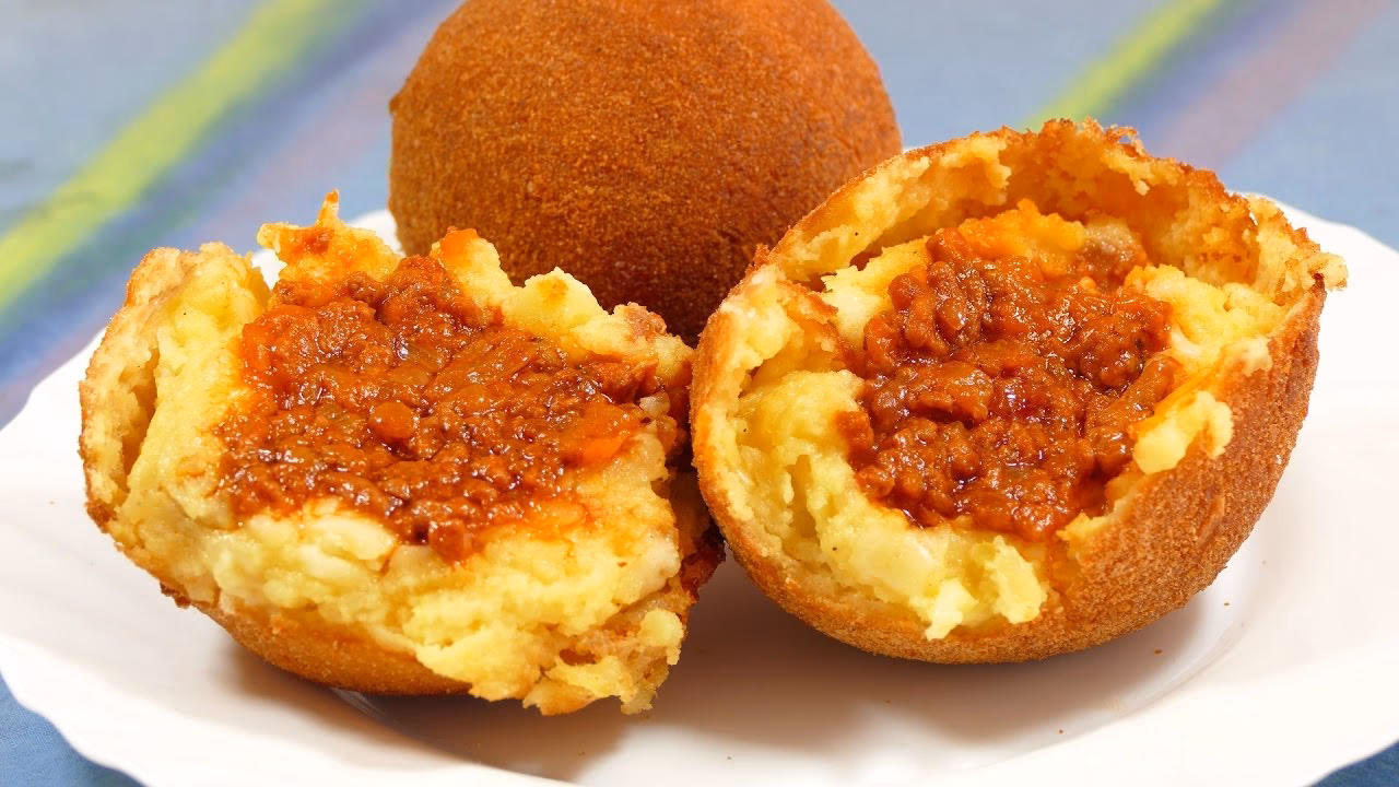 ¿Cómo hacer un bolso de pastelería?