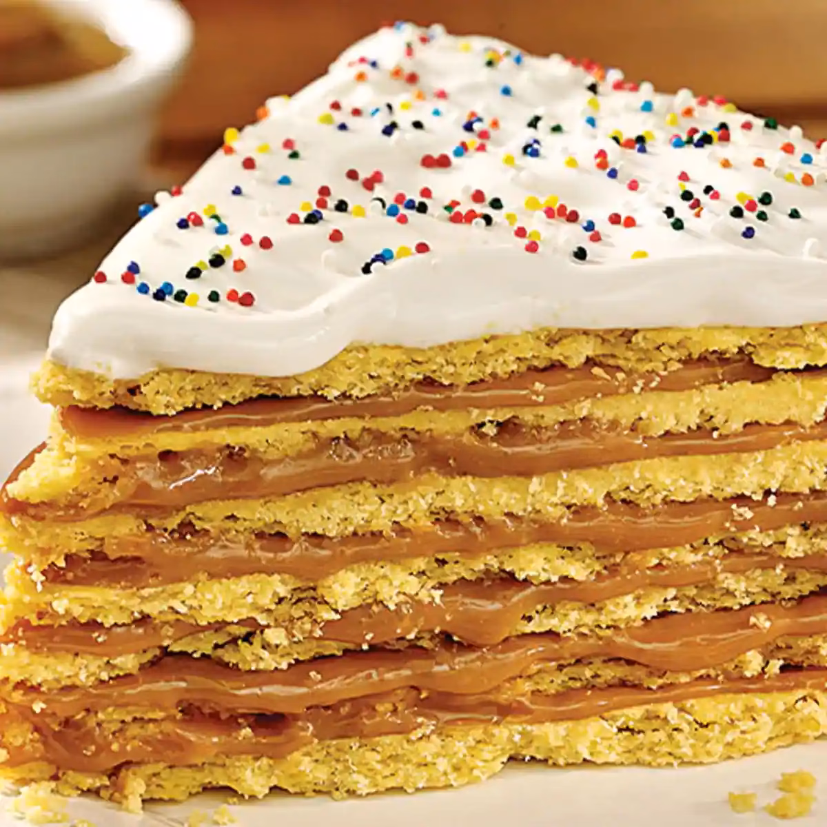 ¿Cómo hacer una torta chilena?