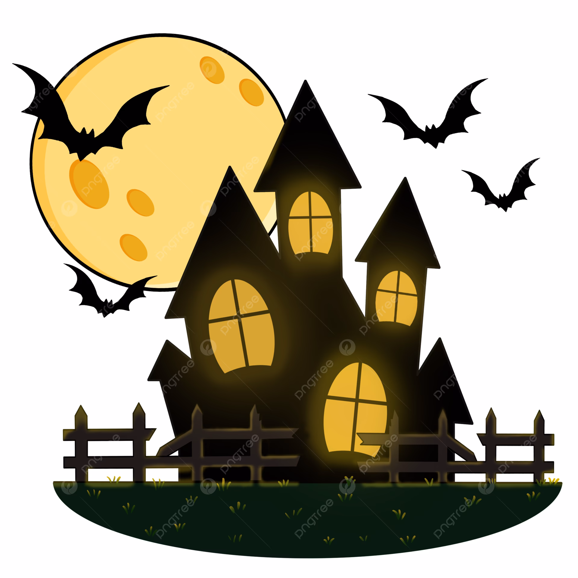 ¿Dónde puedo conseguir fondos para Photoshop?