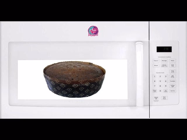 ¿Cuáles son las recetas gratuitas de cocina con microondas?