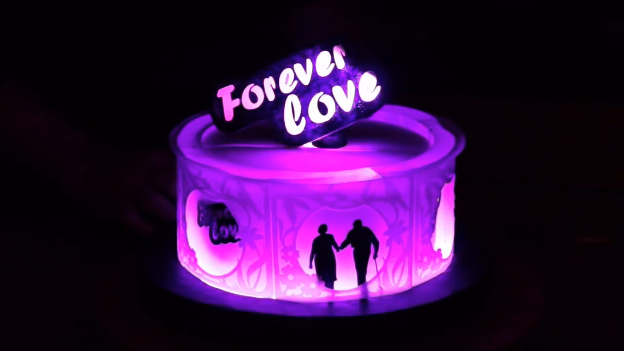 ¿Cómo colocar las luces LED de cultivo?