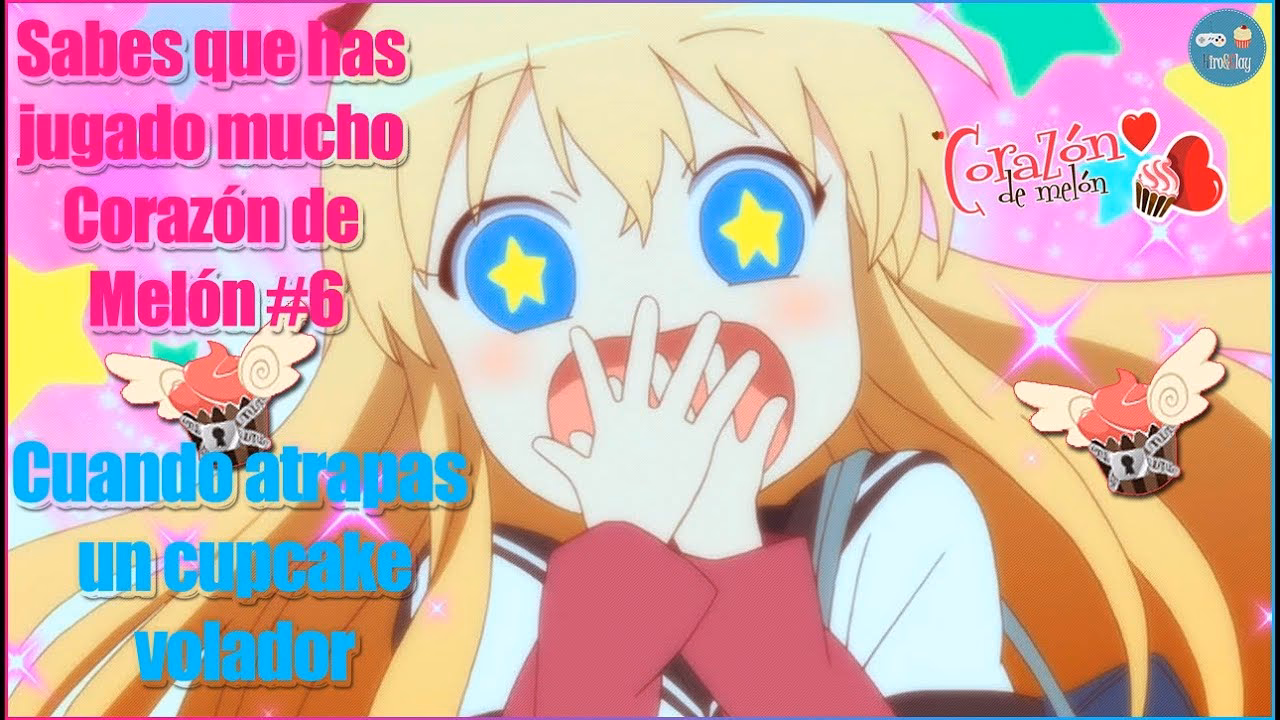 ¿Qué pasó en El Canasto Volador?