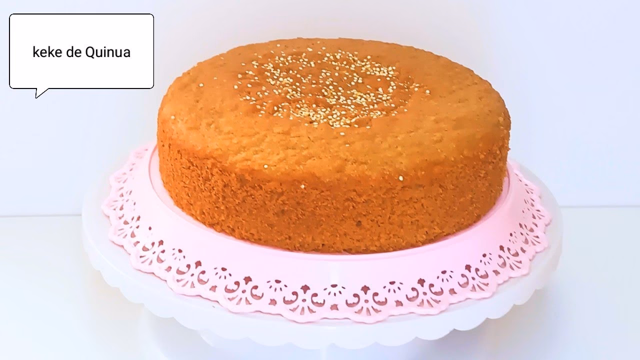 ¿Cuáles son los beneficios de la quinoa para bajar de peso?