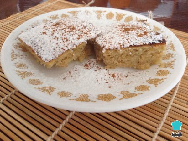 ¿Cuáles son las variedades de quinoa en grano?