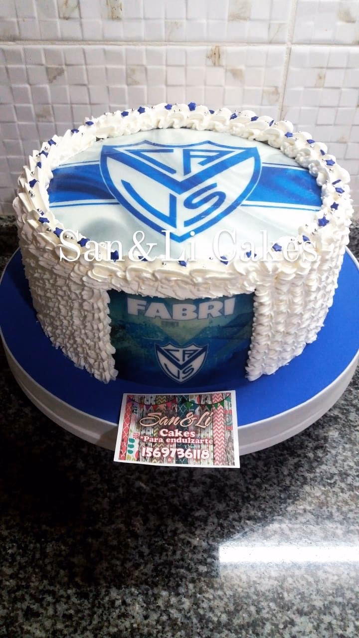 ¿Qué es la torta de aceite de Vélez?