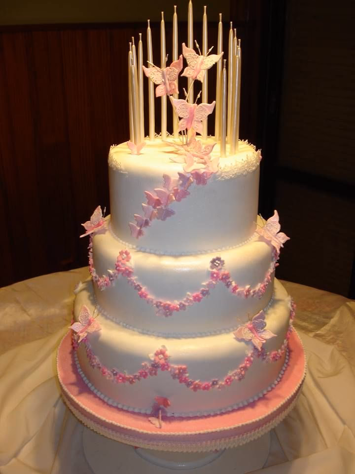 ¿Cómo decorar las velas artesanales?