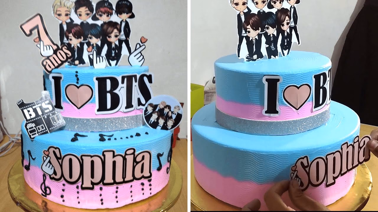 ¿Cómo decorar un pastel con chocolate blanco derretido?