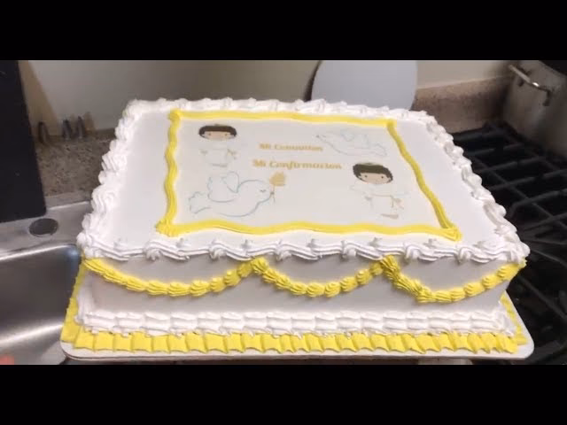 ¿Qué color de fondant se usa para tortas de boda?