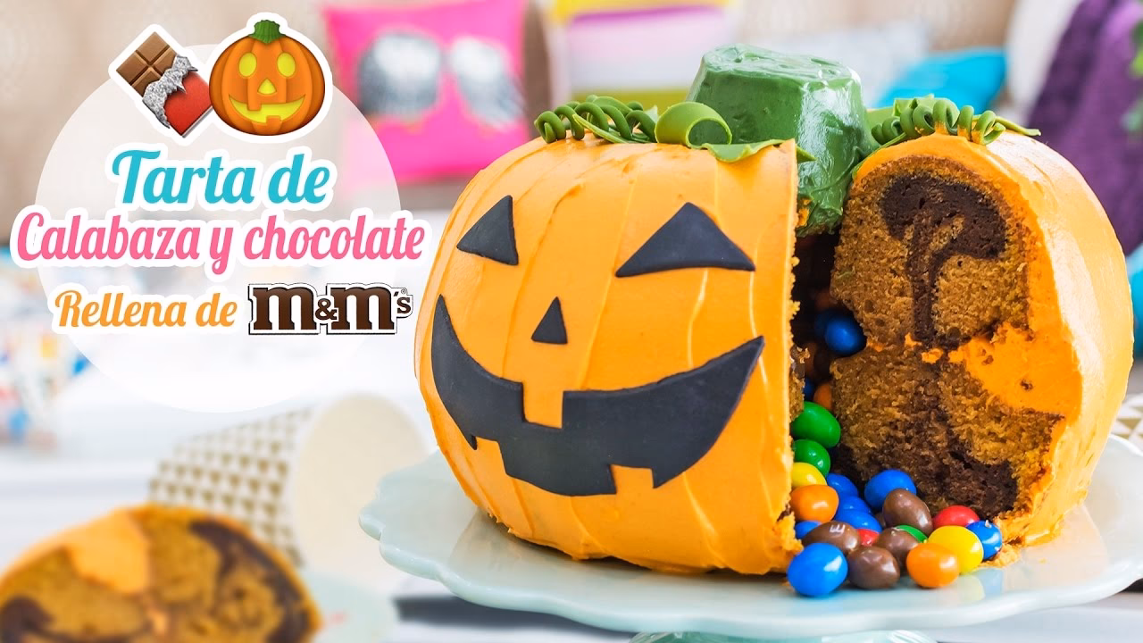 ¿De dónde es originaria la torta de calabaza valenciana tradicional?