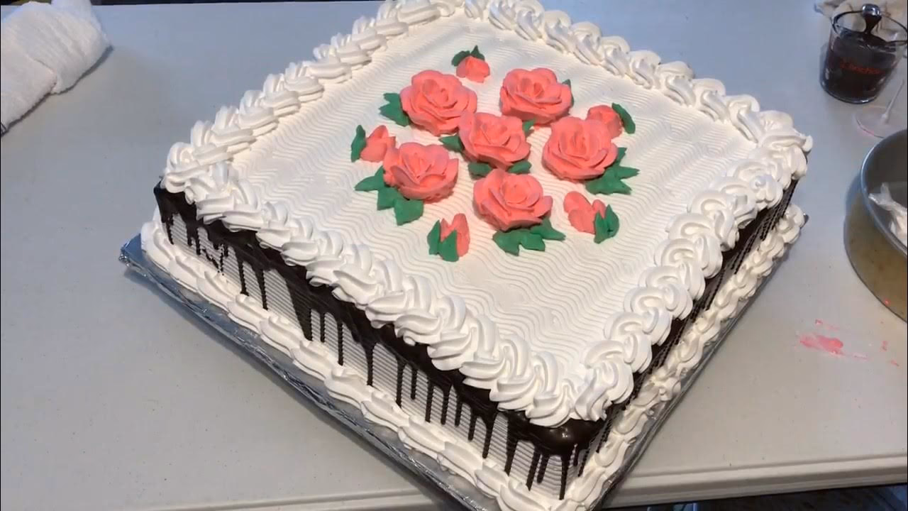 ¿Cómo puedo decorar la mesa de mi madre?