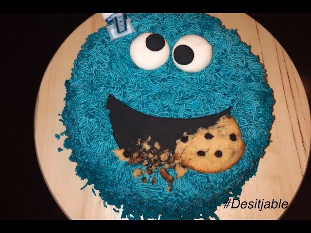 ¿Cómo hacer galletas de crema pastelera?