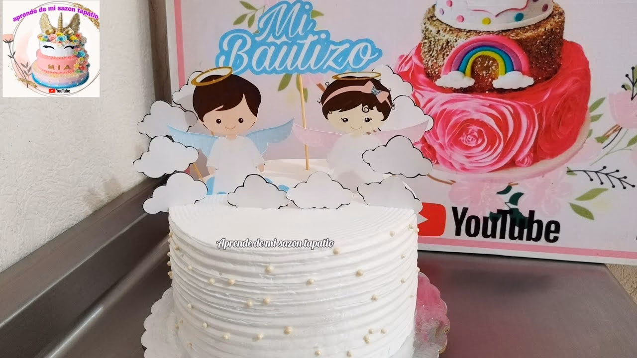 ¿Cómo hacer crema chantilly con claras de huevo?