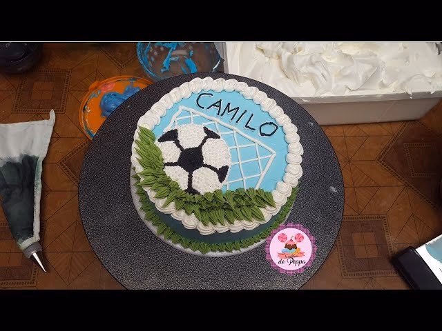 ¿Cómo decorar una pelota de tenis?