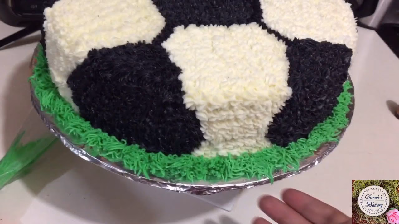 ¿Cómo decorar una pelota de tenis?