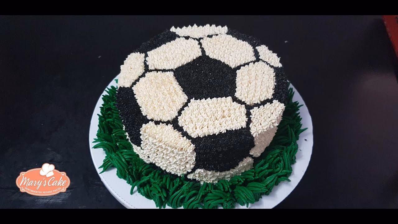 ¿Cómo decorar una pelota para niños?