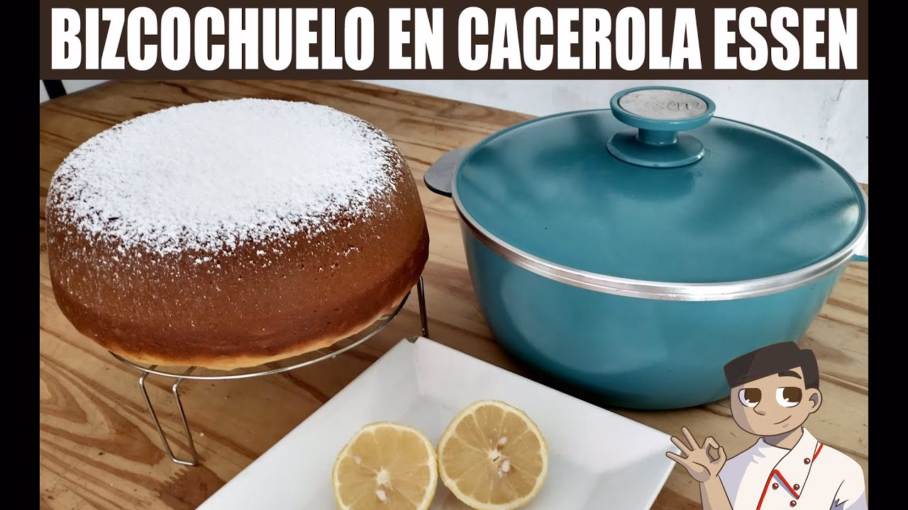 ¿De dónde proviene la torta de masa de aceite?