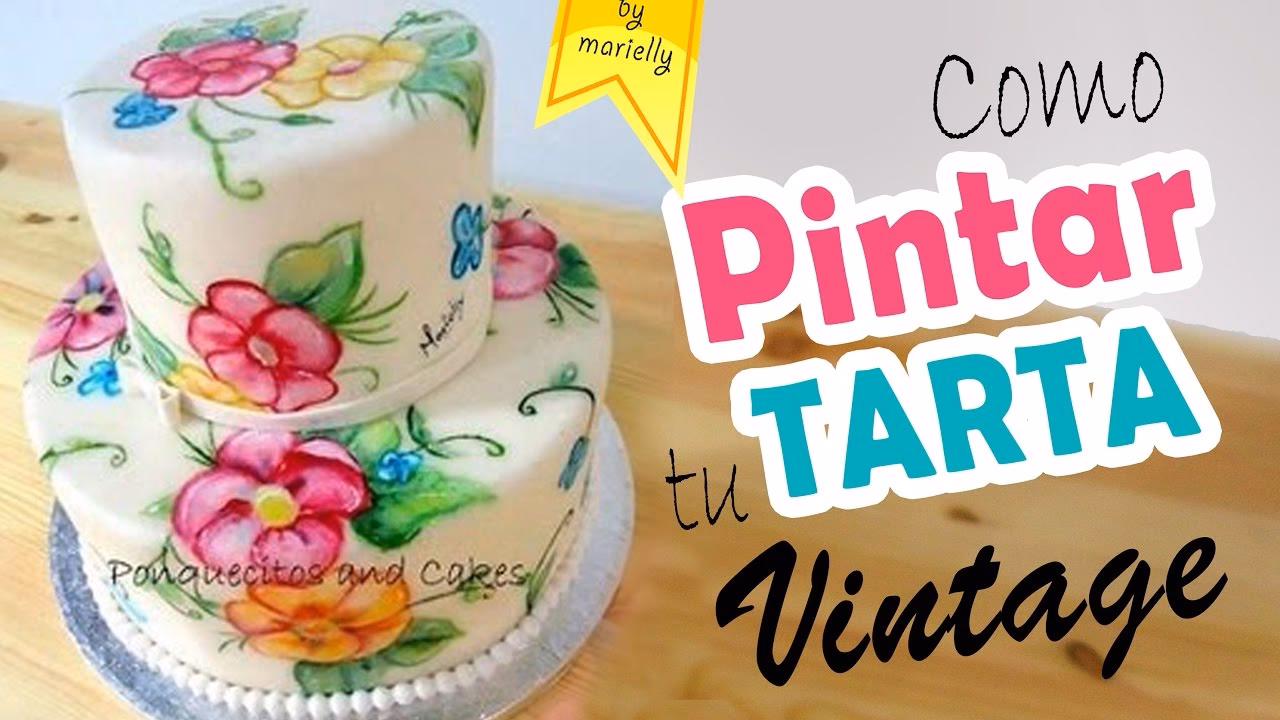 ¿Cómo diseñar un marcador de tuberías?