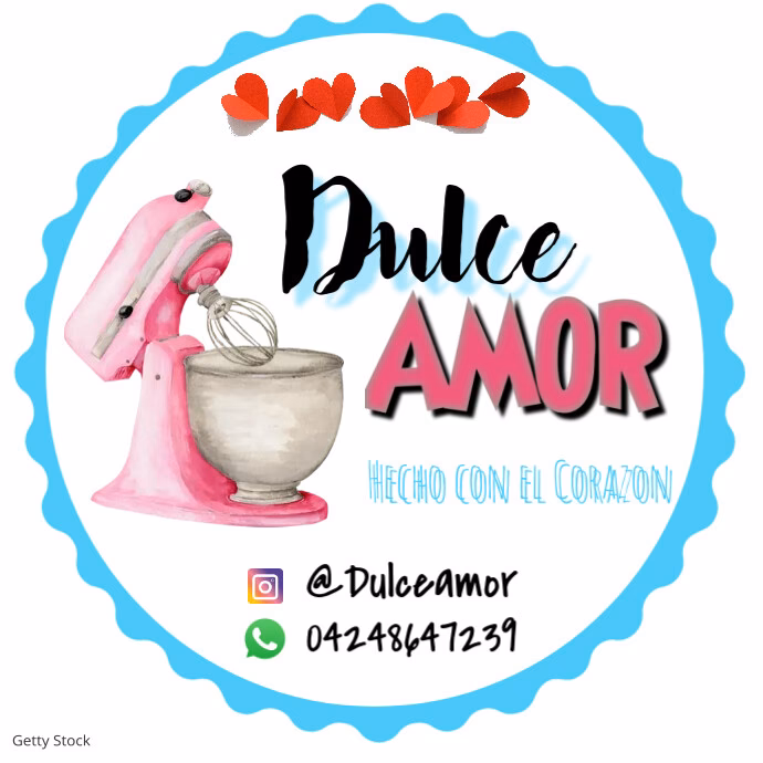 ¿Cómo personalizar un logo de texto?