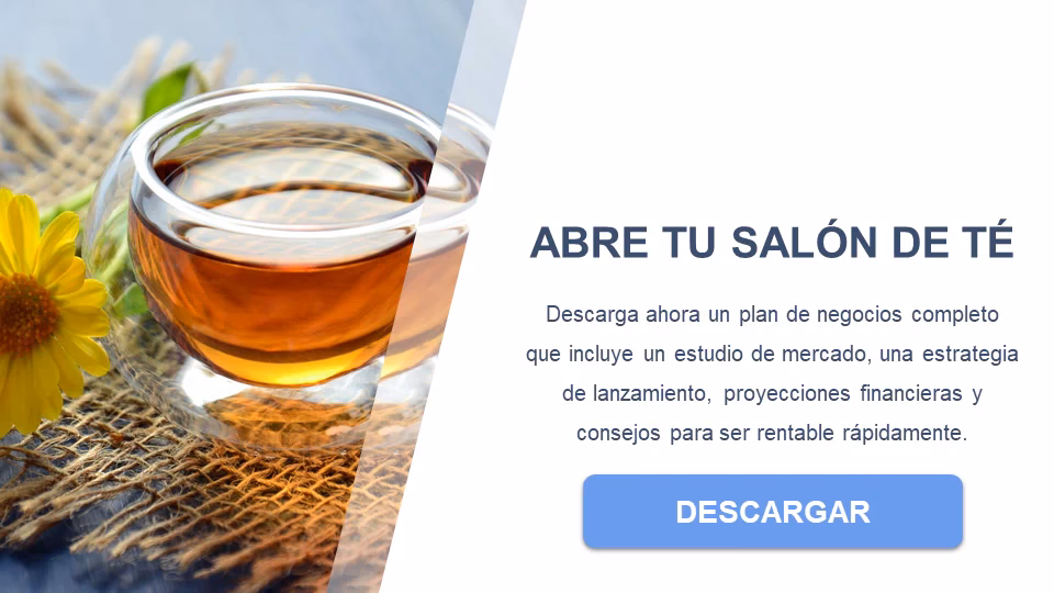 ¿Cómo se puede crear una pastelería en México?