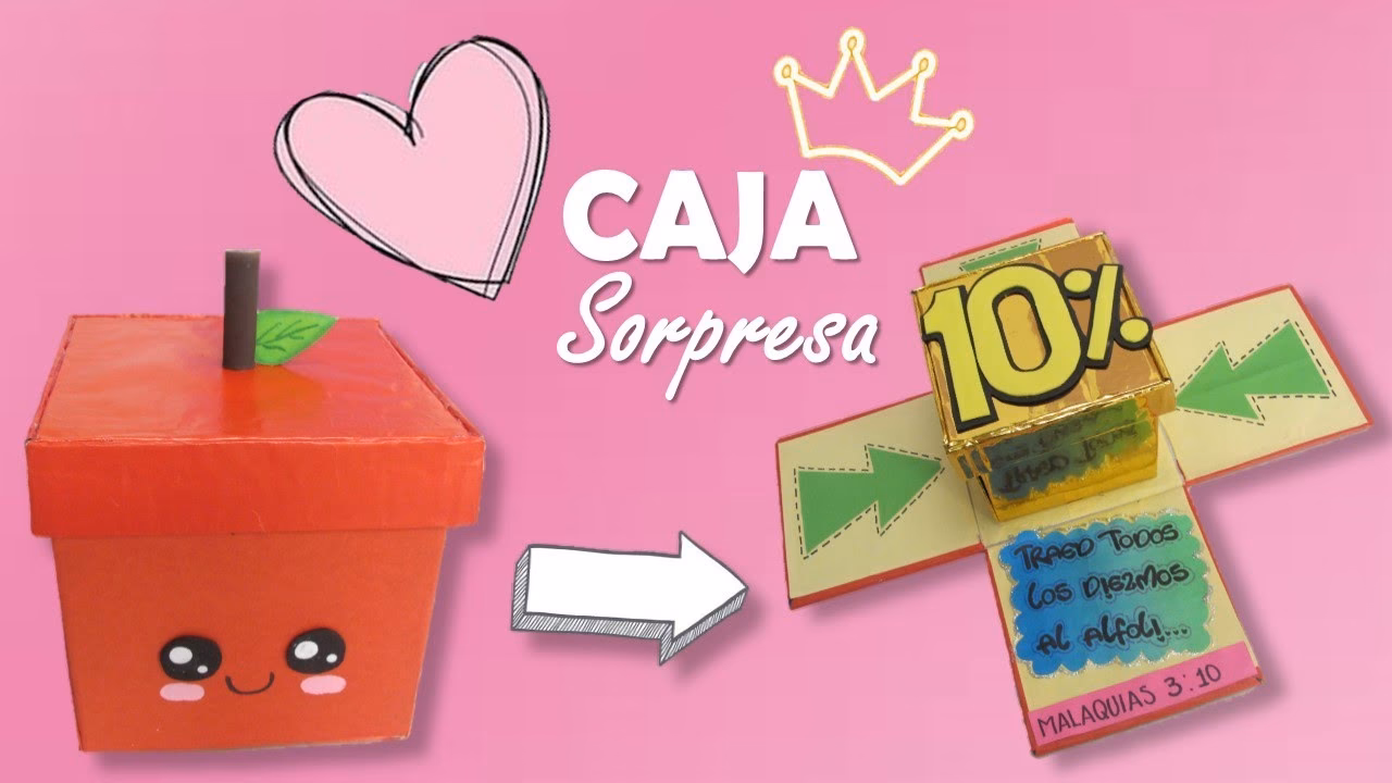 ¿Cómo enseñar a niños sobre el diezmo?