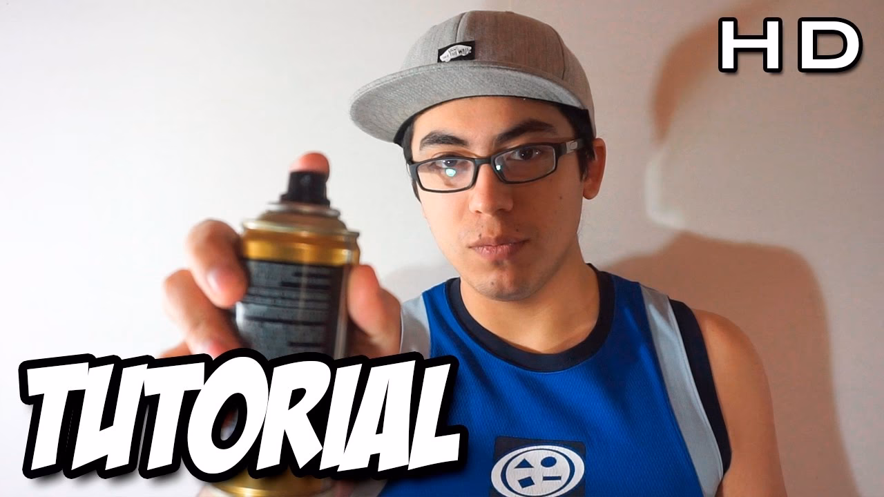 ¿Cómo se aplica el gis pastel?