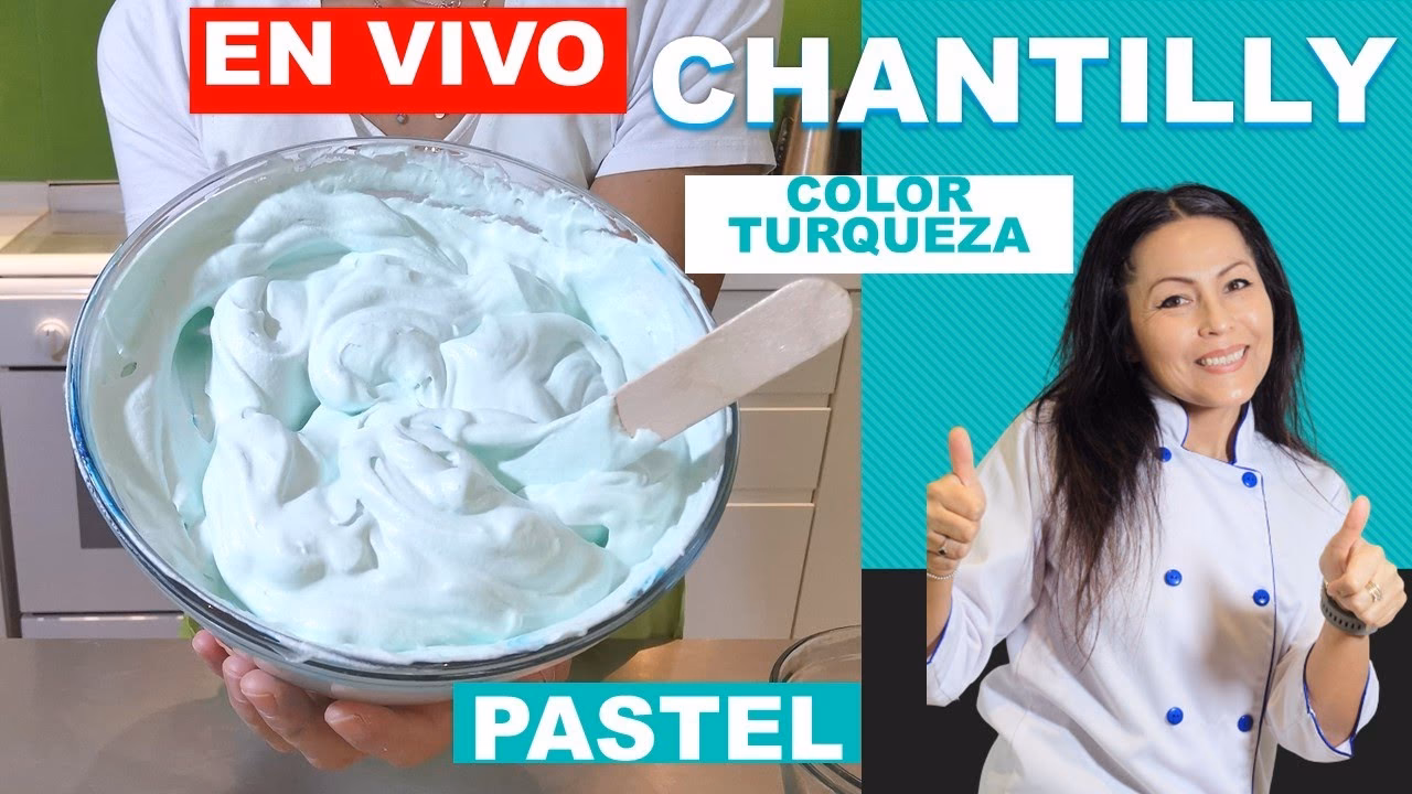 ¿Qué estilo de decoración se asocia con el color aguamarina?