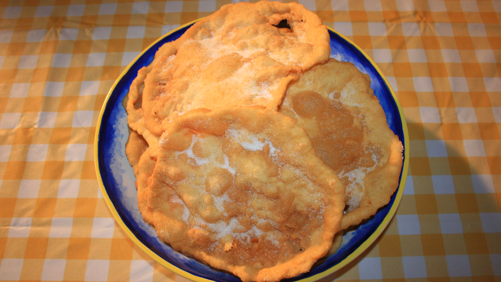 ¿Cómo hacer una frittata?