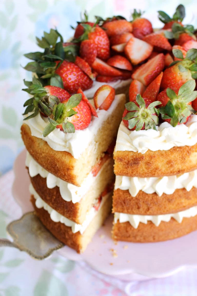 ¿Cómo hacer fritura de manteca?