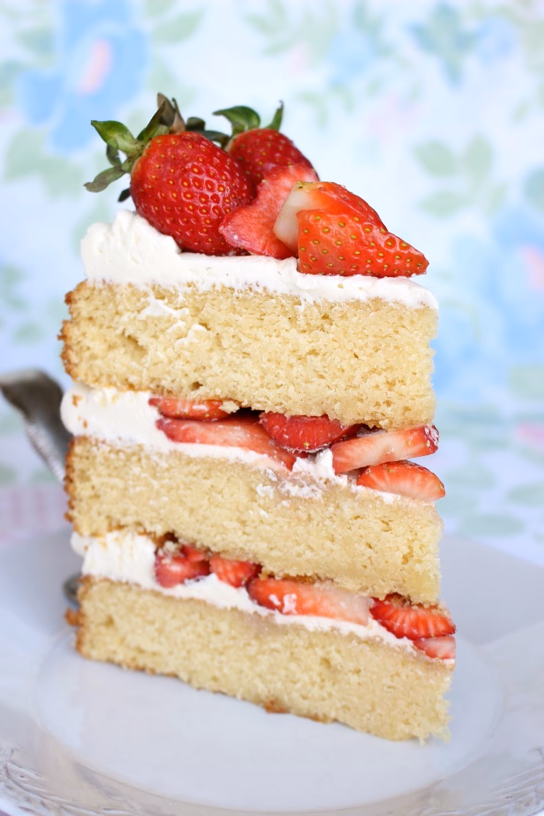 ¿Cómo hacer fritura de manteca?