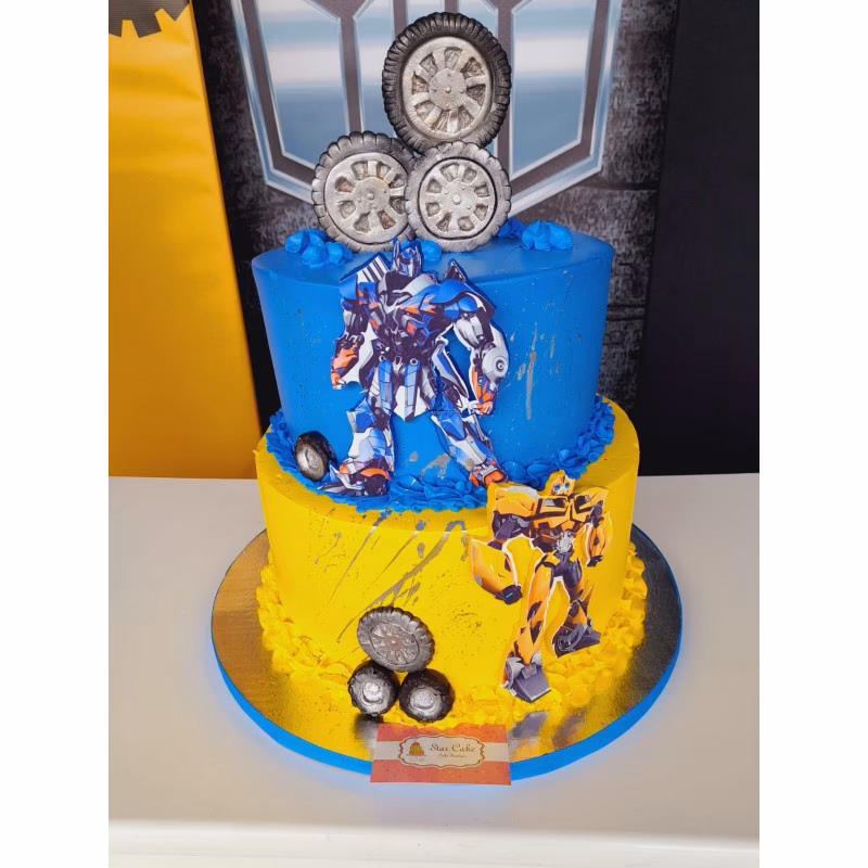 ¿Cómo ganar insignias?