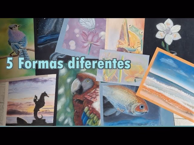 ¿Cómo conservar los pasteles más grandes?