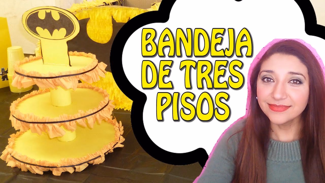 ¿Cómo limpiar una bandeja de aluminio para pasteles?