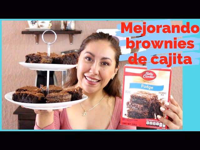 ¿Cómo hacer un pastel de chocolate?