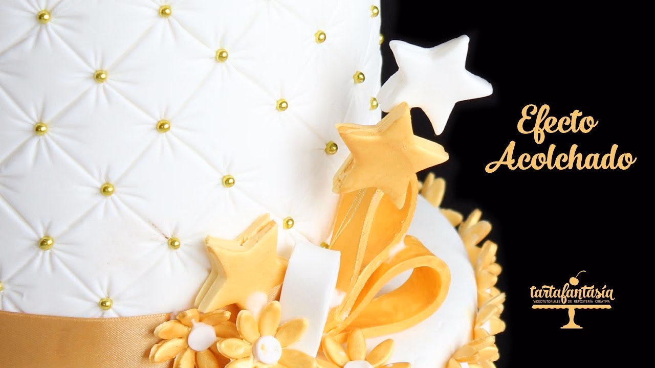 ¿Cómo hacer una torta de guineo?