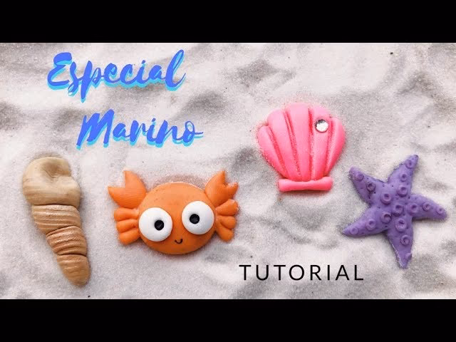 ¿Cuál es la receta tradicional de caracoles?