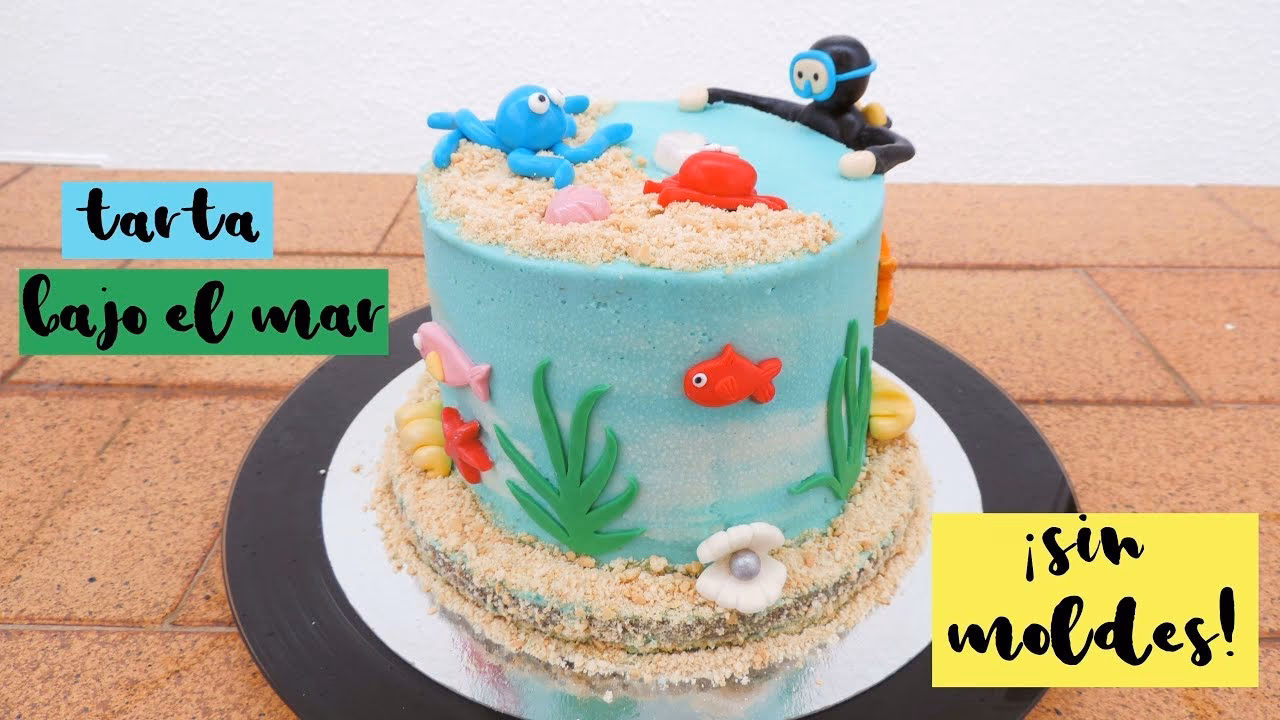 ¿Cómo se cocinan los caracoles de mar?