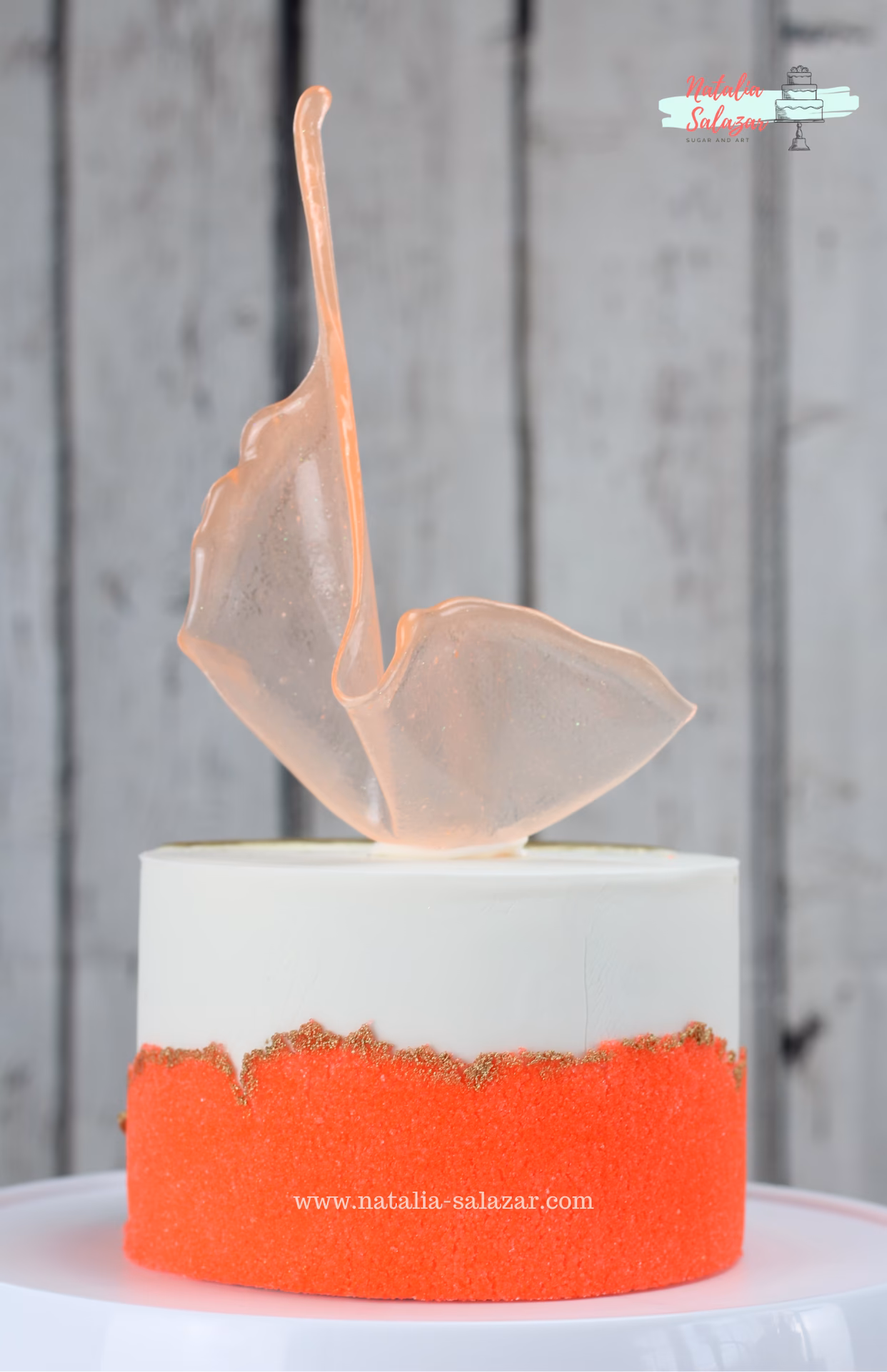 ¿Qué materiales se necesitan para hacer caramelos de colores?