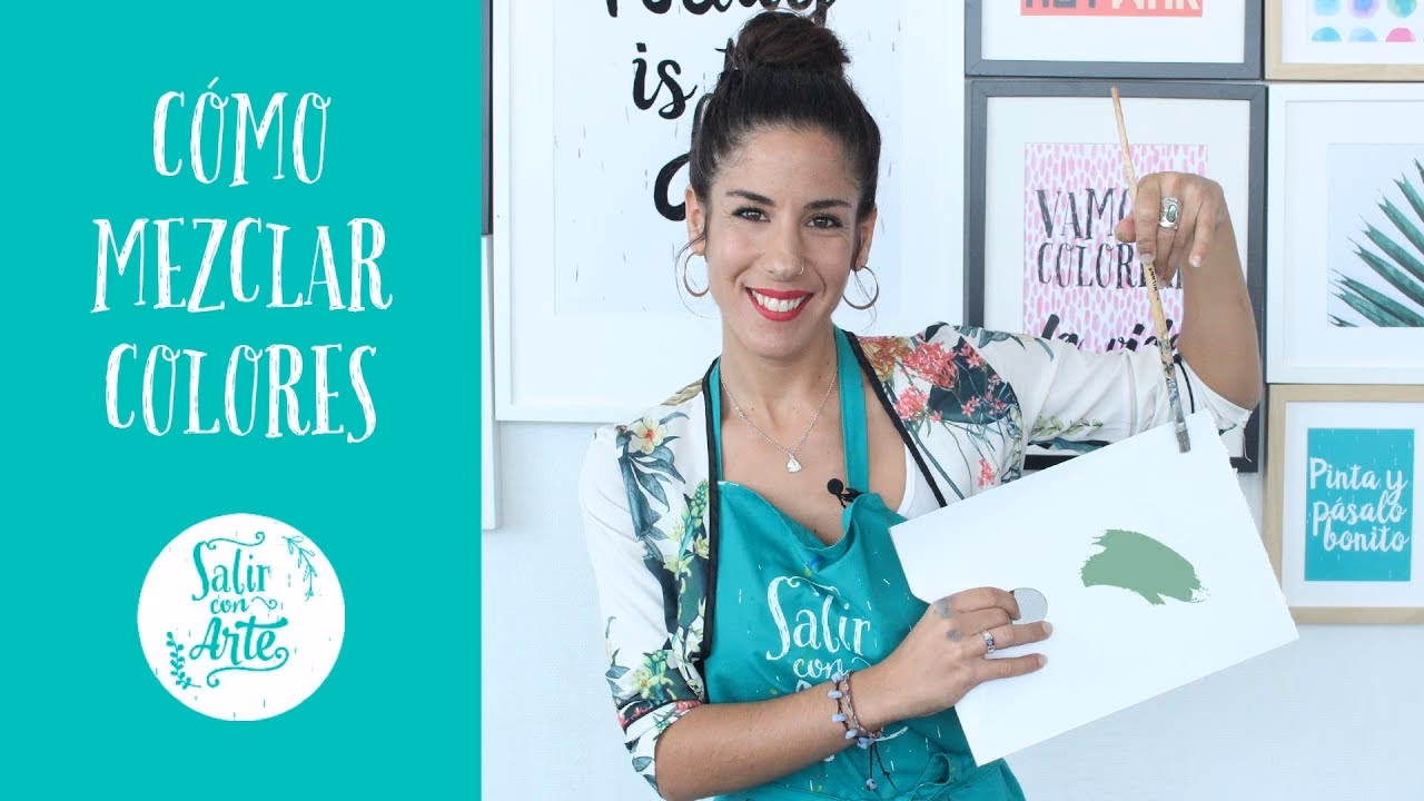 ¿Cuántos ingredientes tiene un pastel de menta?