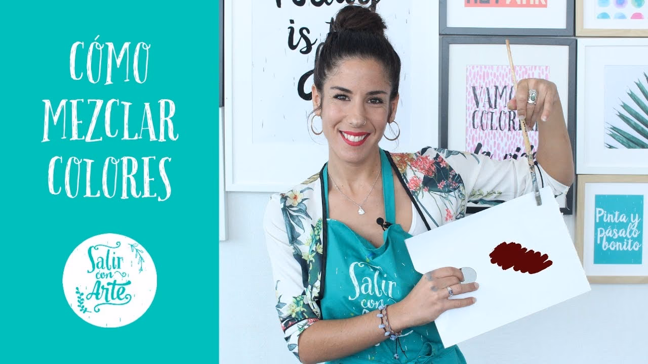 ¿Por qué elegir el color vino?