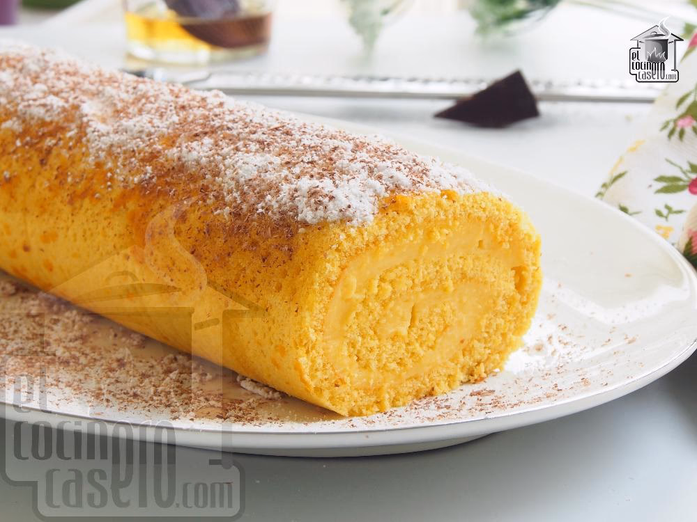¿Cómo hacer una receta gitana?