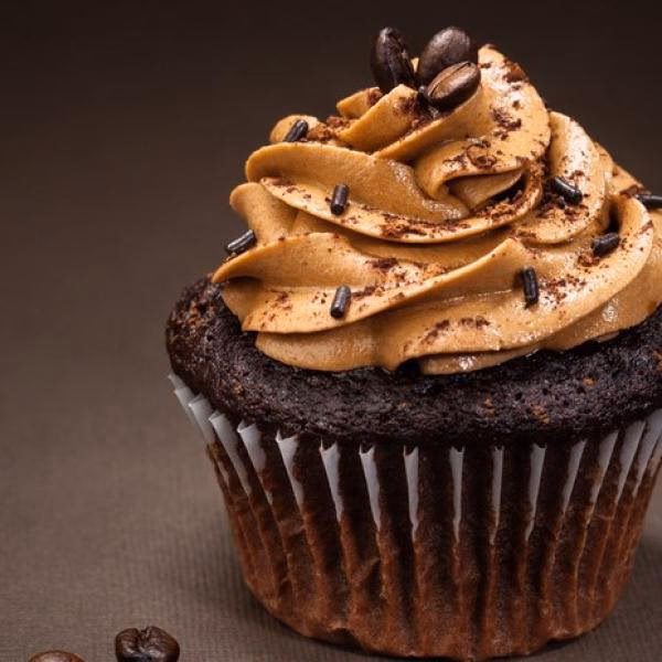 ¿Cómo se prepara la crema de Moka?