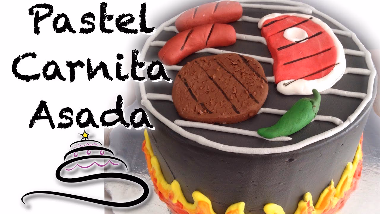 ¿Cómo hacer una tortilla a la parrilla?