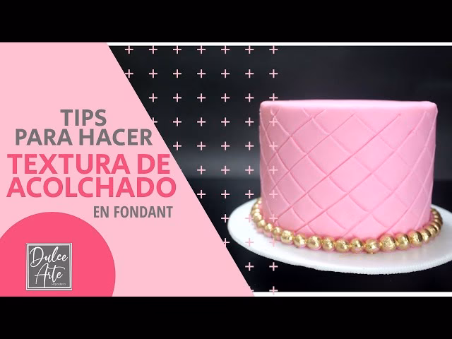 ¿Cómo hacer una torta antiadherente?