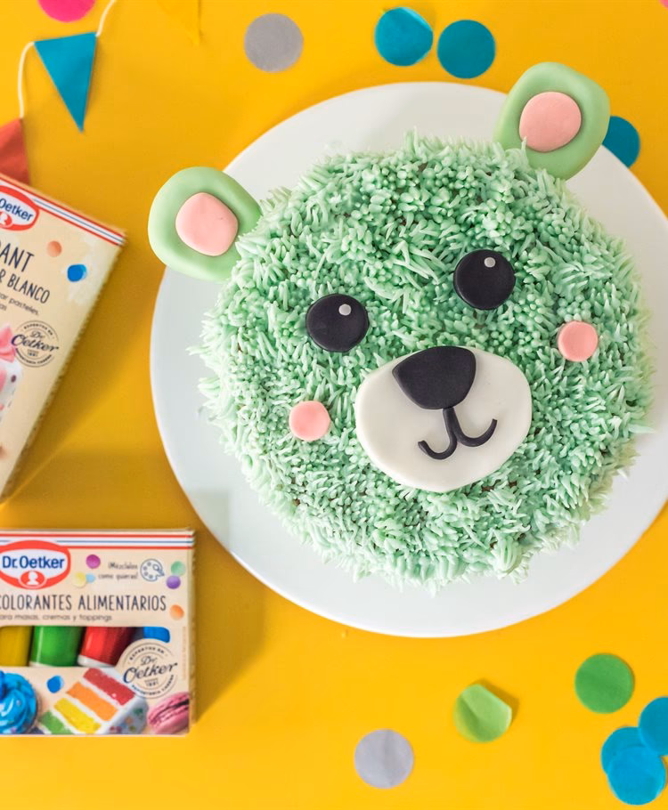 ¿Cómo saber el tiempo óptimo de cocción de una torta de queso?