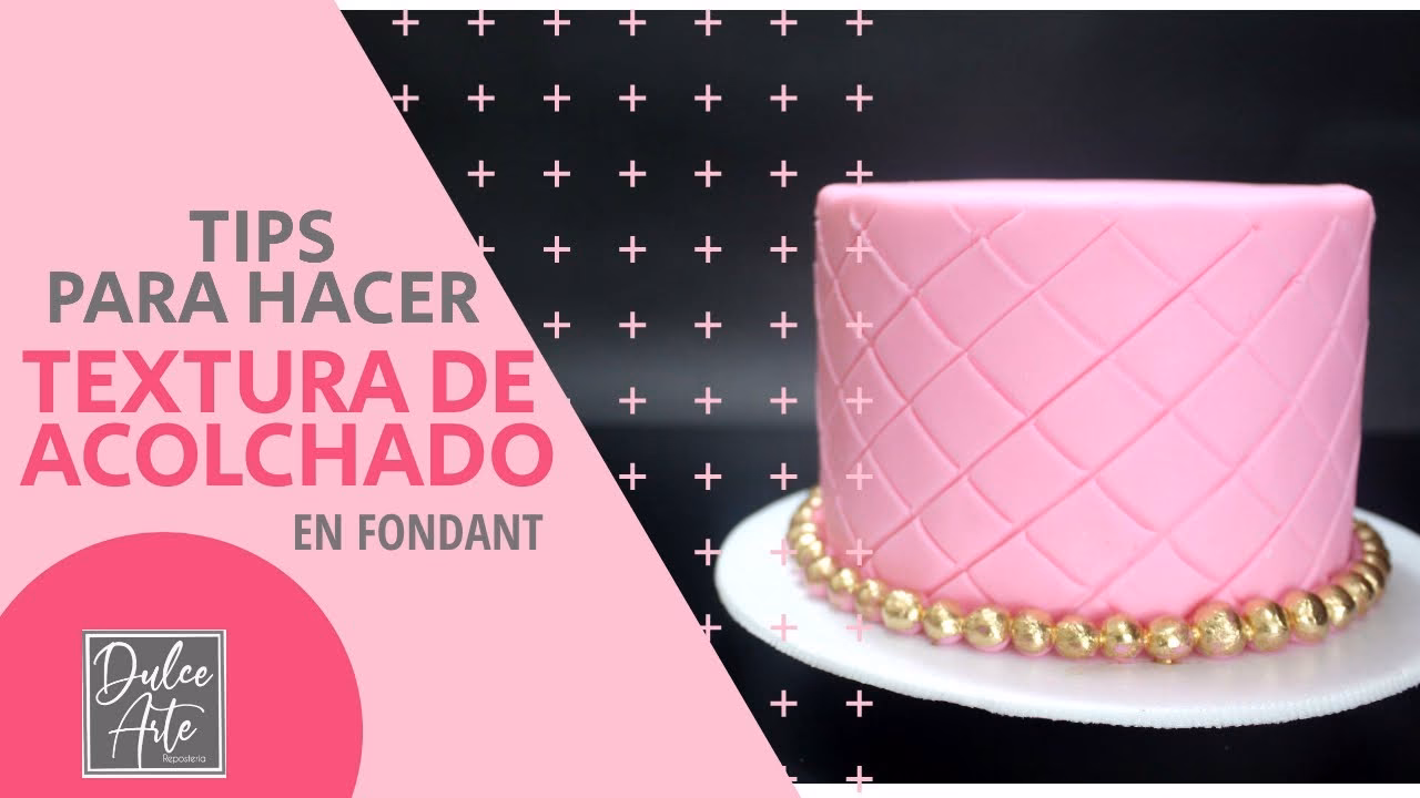 ¿Cómo hacer un sombreado de flores?