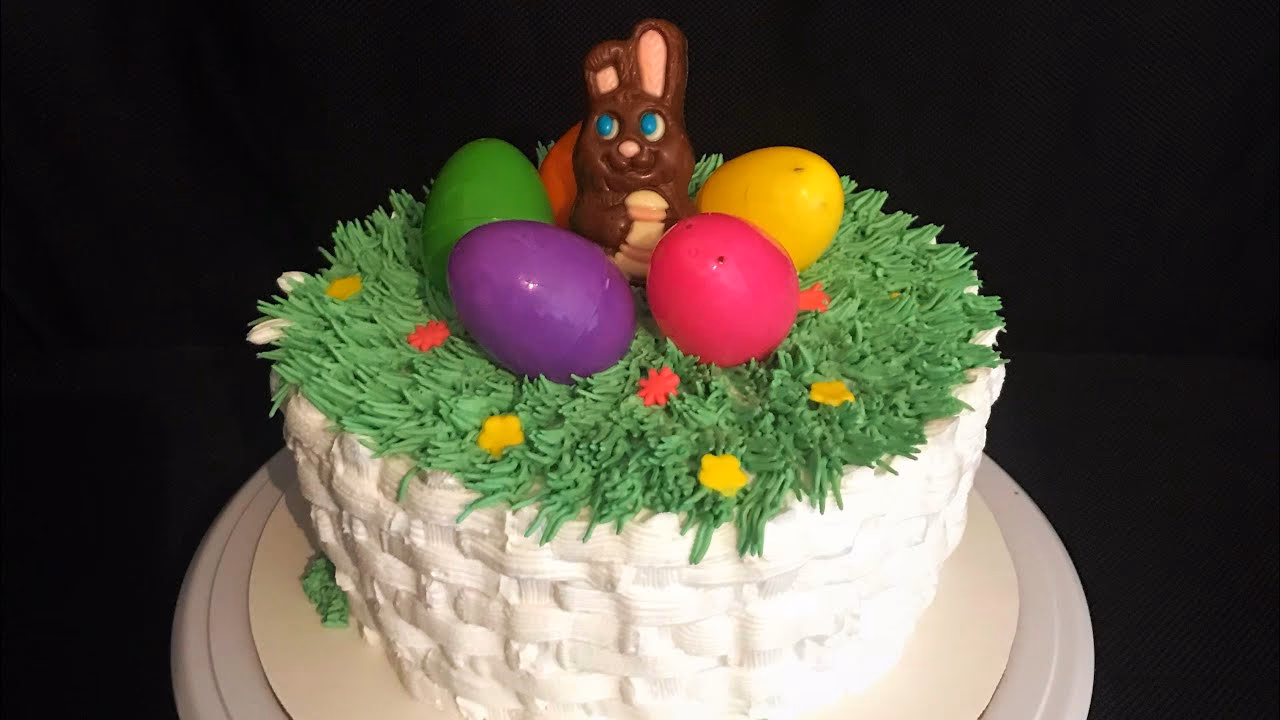 ¿Qué es la torta de un huevo?