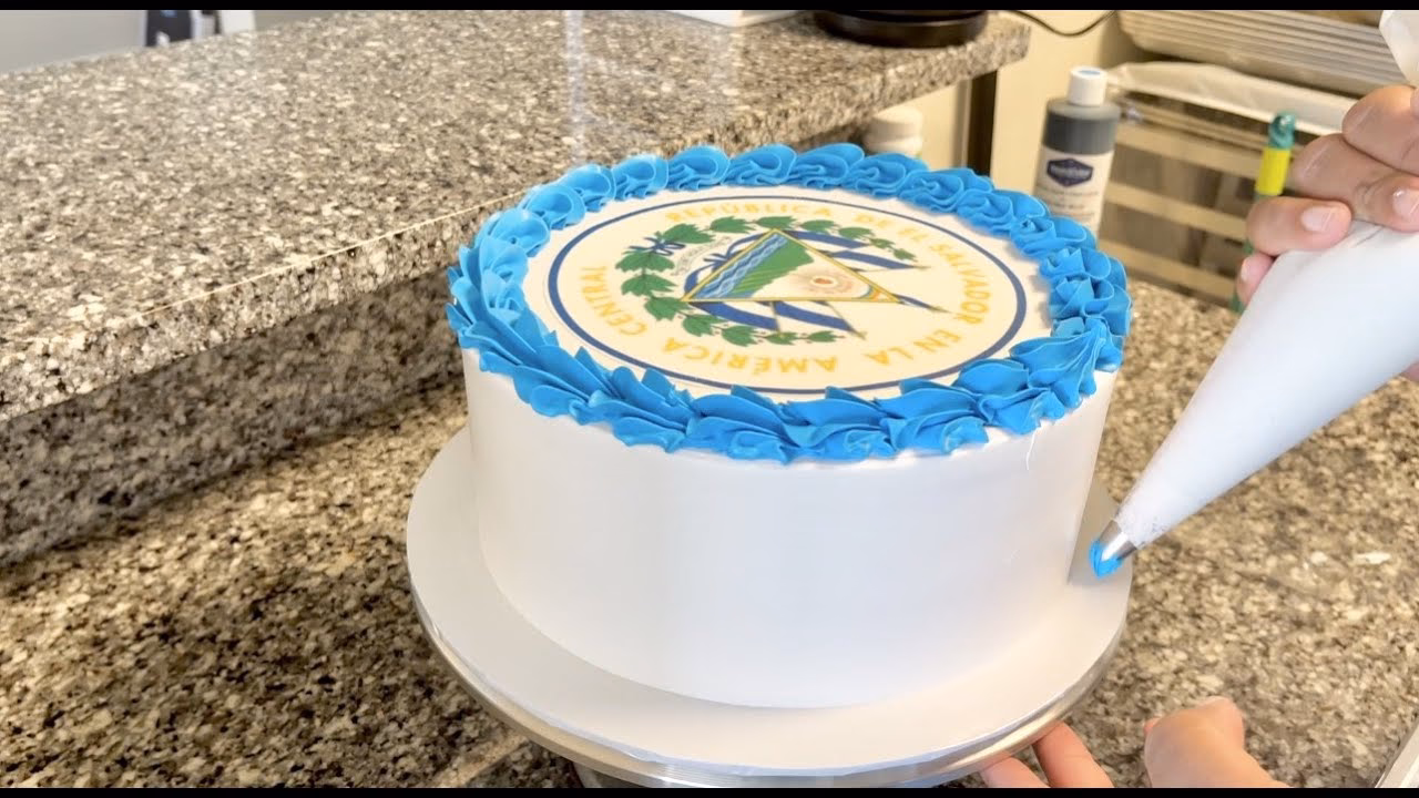 ¿Cómo hacer un escudo en cartulina?