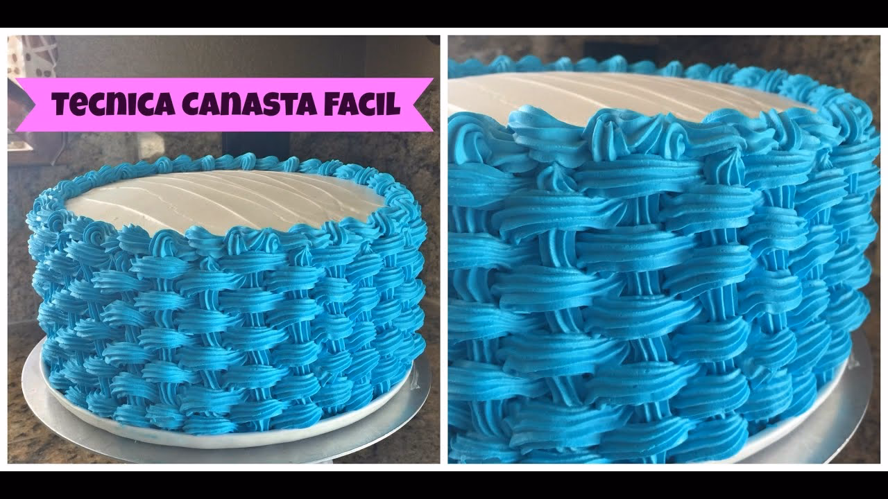 ¿Cómo hacer un punto canasta?