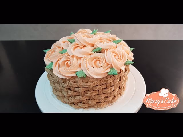 ¿Qué es el tejido de canasta?