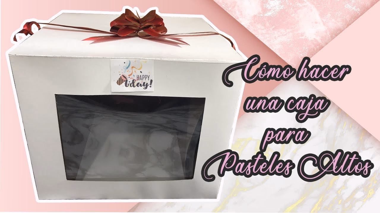 ¿Cómo decorar los estuches?